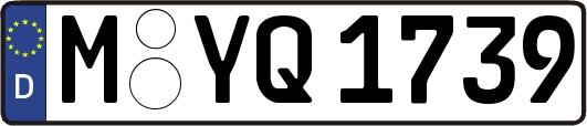 M-YQ1739