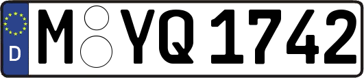 M-YQ1742