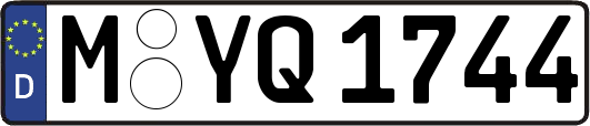 M-YQ1744
