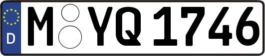 M-YQ1746