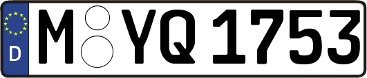 M-YQ1753