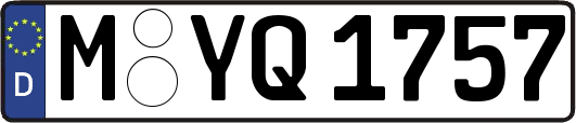 M-YQ1757