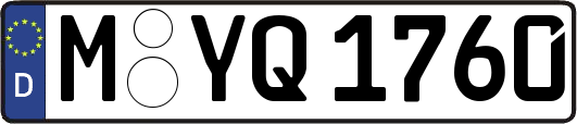 M-YQ1760