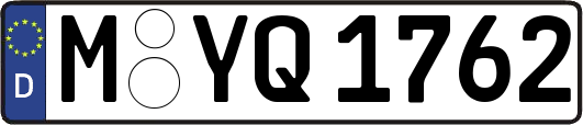 M-YQ1762