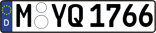 M-YQ1766