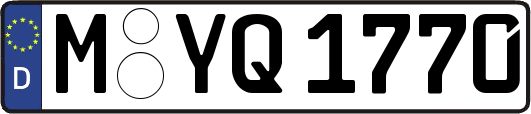 M-YQ1770