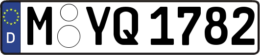 M-YQ1782
