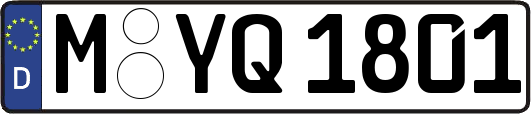 M-YQ1801