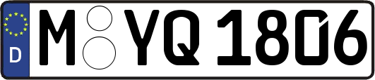 M-YQ1806