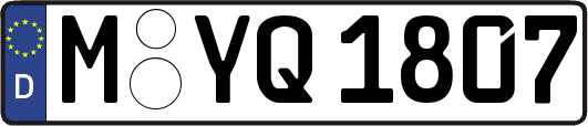 M-YQ1807