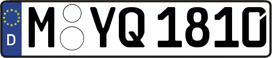M-YQ1810