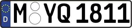 M-YQ1811