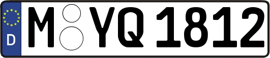 M-YQ1812