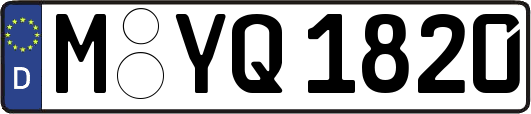 M-YQ1820