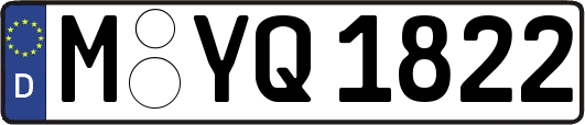 M-YQ1822