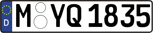 M-YQ1835