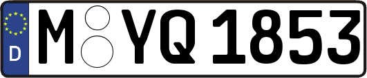 M-YQ1853