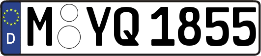 M-YQ1855