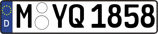 M-YQ1858