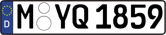 M-YQ1859