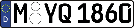 M-YQ1860