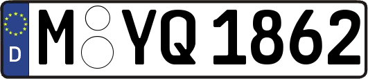 M-YQ1862