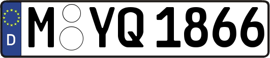 M-YQ1866