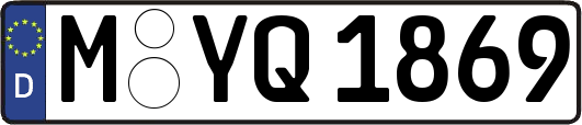 M-YQ1869