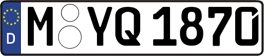 M-YQ1870