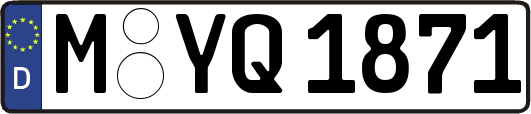 M-YQ1871