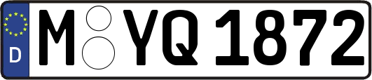 M-YQ1872