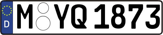 M-YQ1873