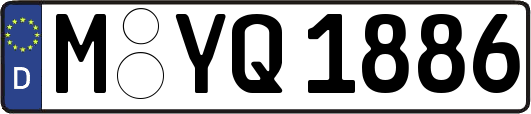 M-YQ1886