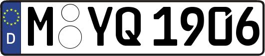 M-YQ1906