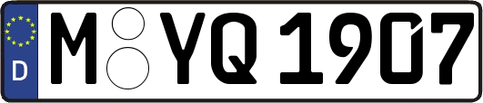 M-YQ1907