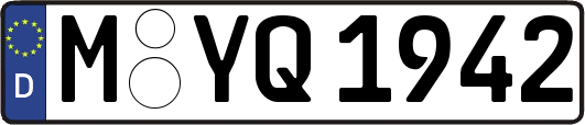 M-YQ1942