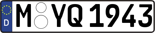 M-YQ1943