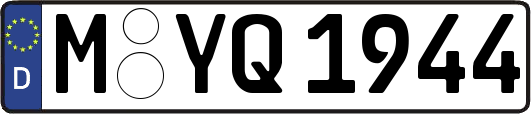 M-YQ1944