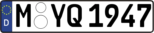 M-YQ1947