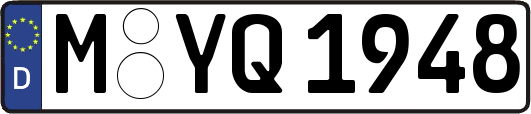 M-YQ1948