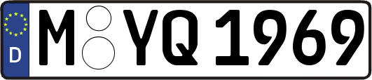 M-YQ1969
