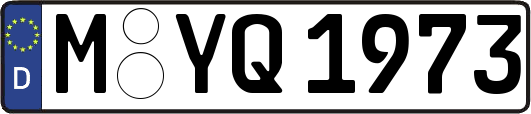 M-YQ1973