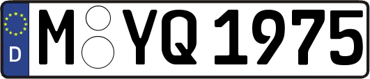 M-YQ1975