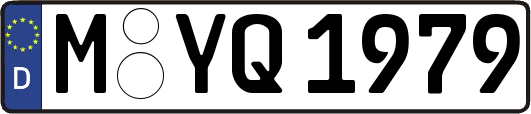 M-YQ1979