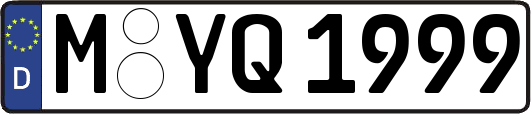 M-YQ1999