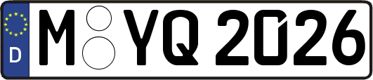 M-YQ2026