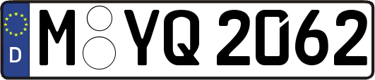 M-YQ2062