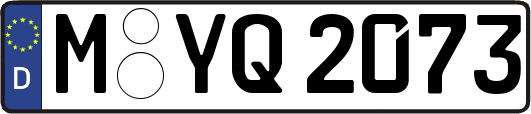 M-YQ2073