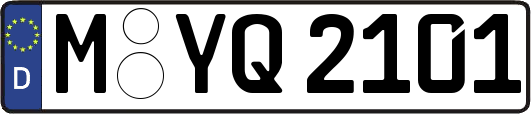 M-YQ2101