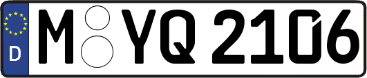 M-YQ2106